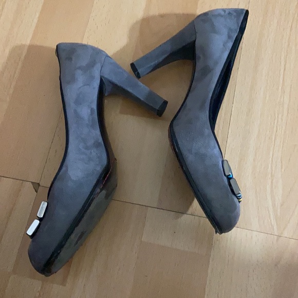 Celine - Picture 4 of 15